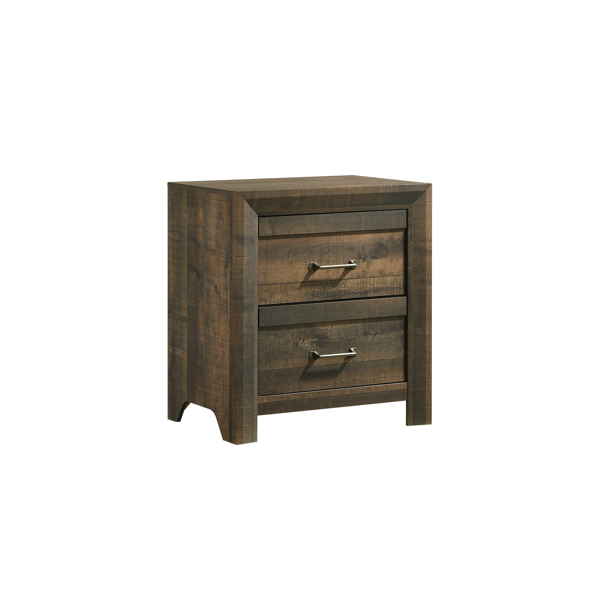 Dallas-Nightstand-Rustic-Brown