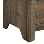 Dallas-Chest-Rustic-Brown