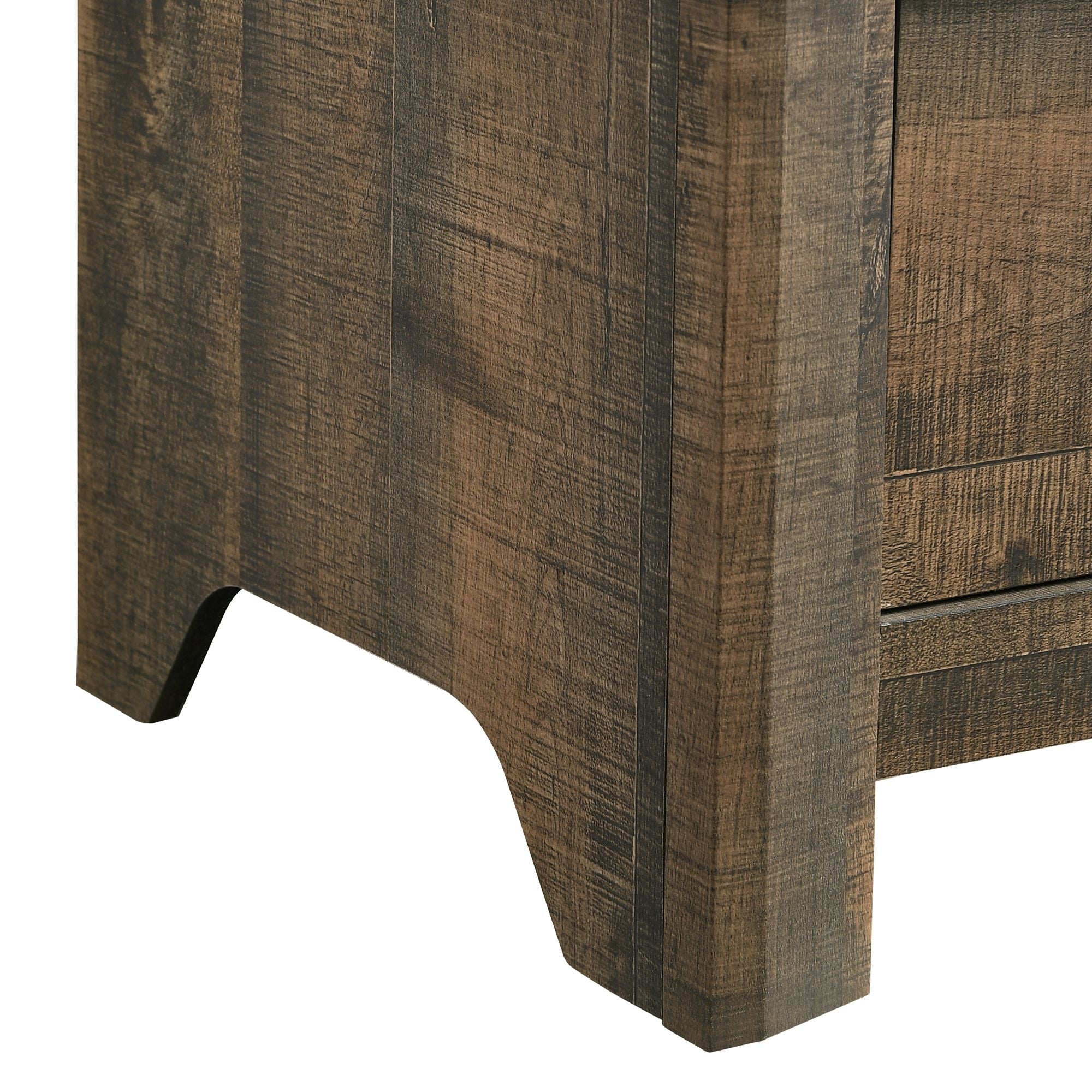 Dallas-Nightstand-Rustic-Brown