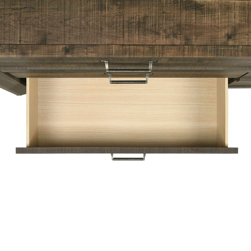 Dallas-Chest-Rustic-Brown