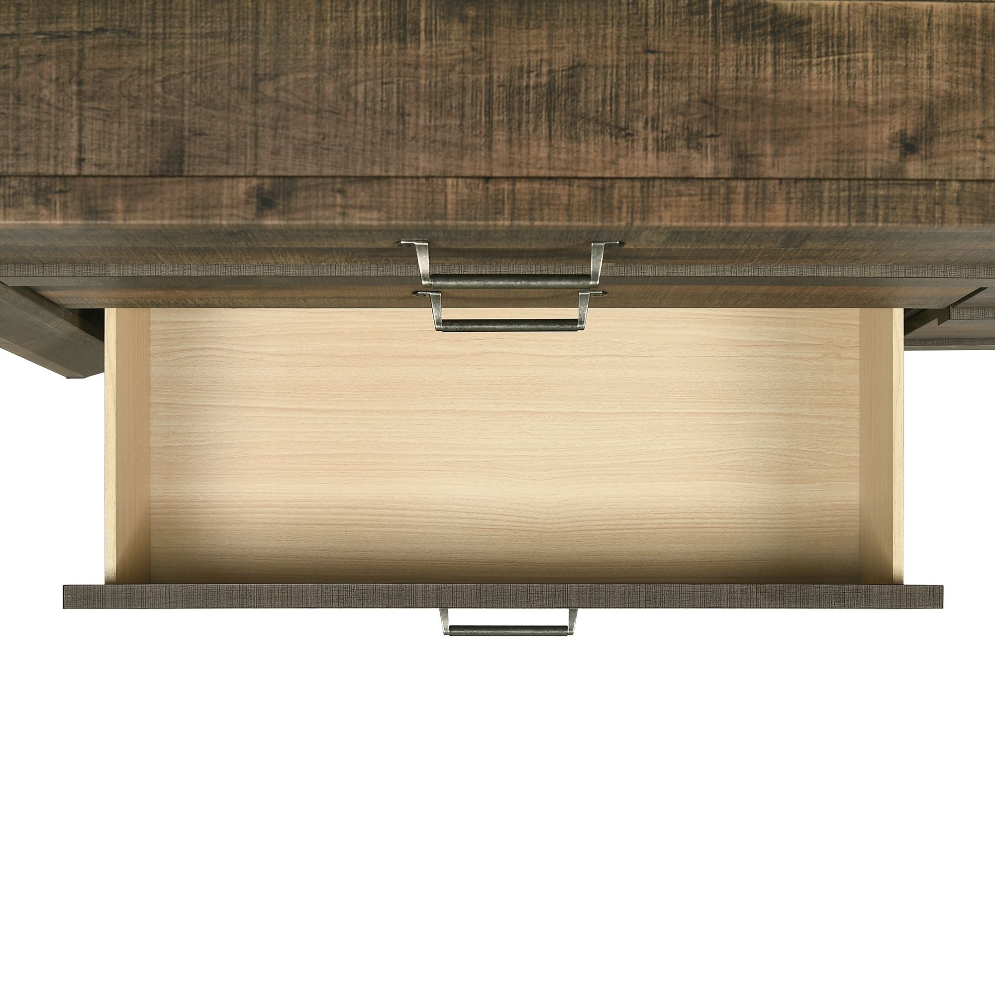 Dallas-Chest-Rustic-Brown