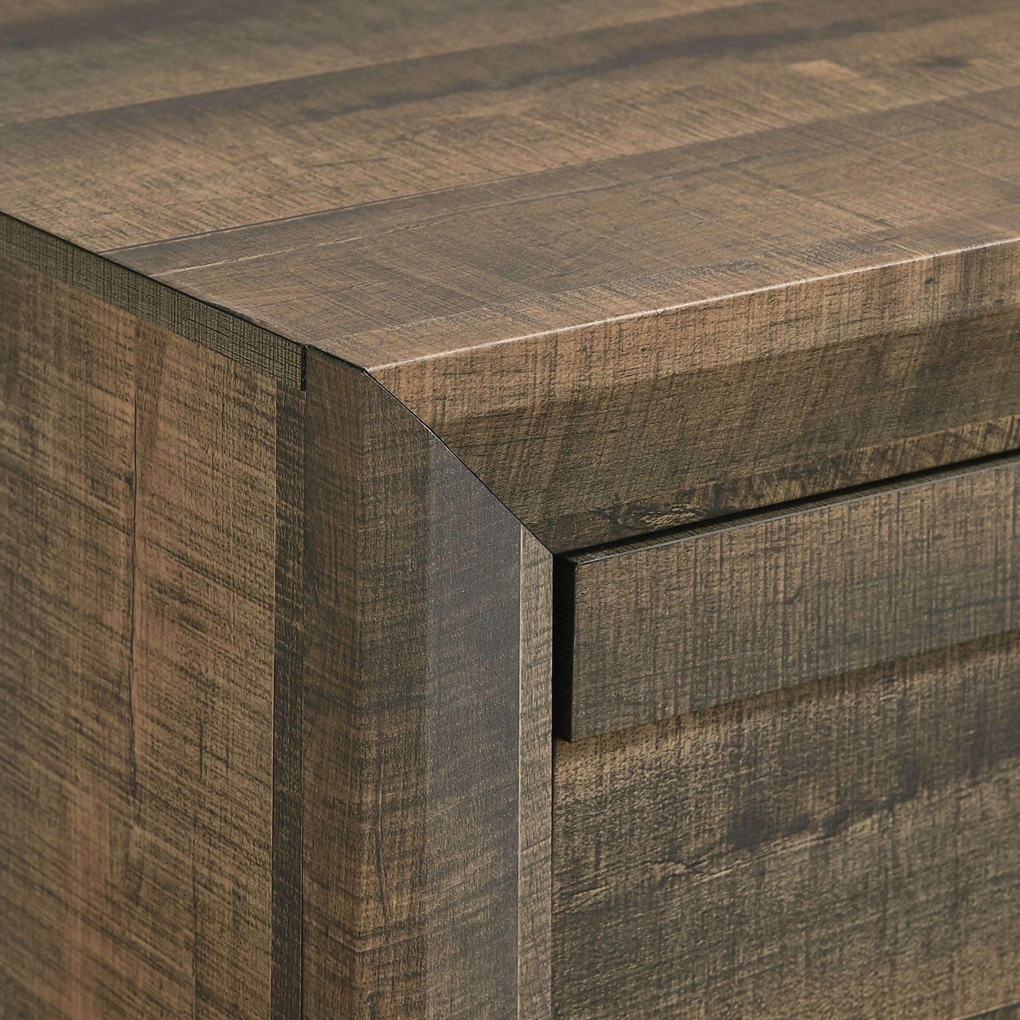 Dallas-Dresser-Rustic-Brown
