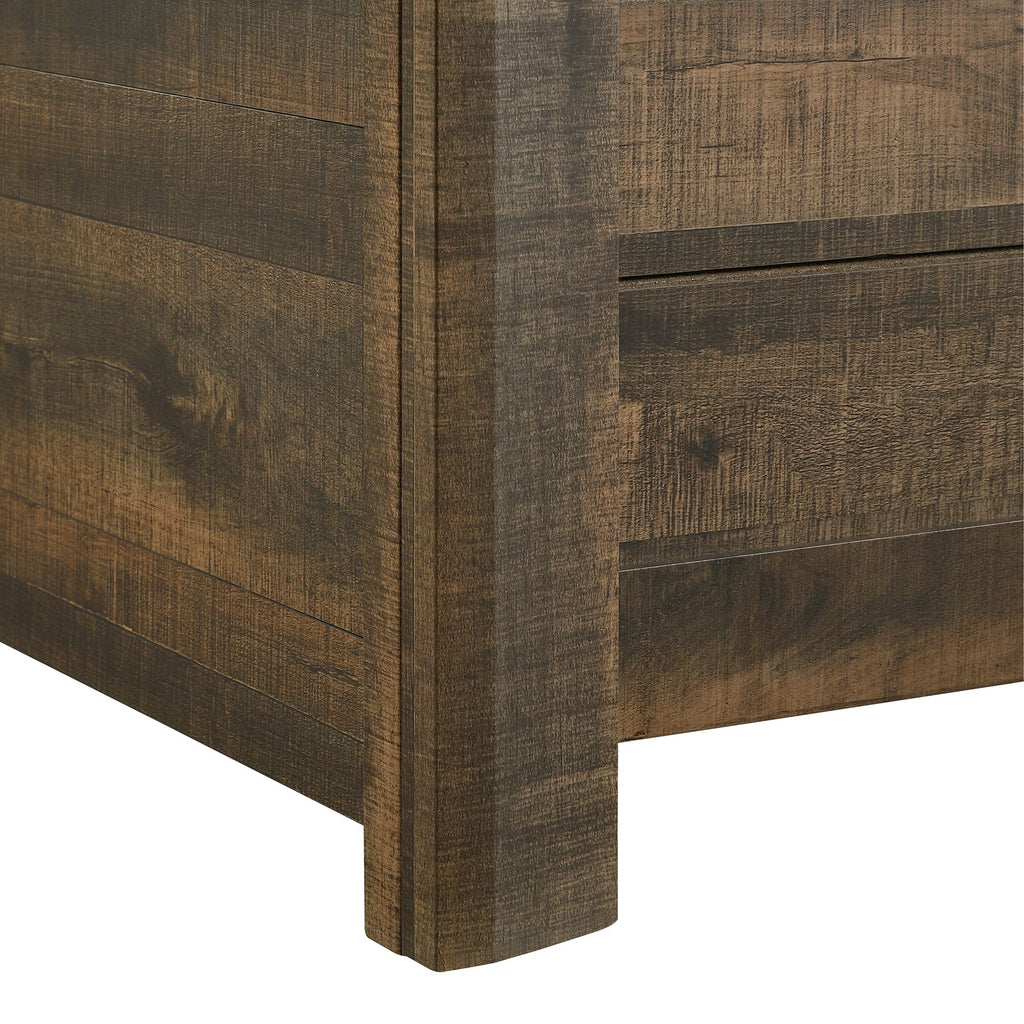 Dallas-Nightstand-Rustic-Brown