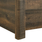 Dallas-Nightstand-Rustic-Brown