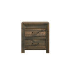 Dallas-Nightstand-Rustic-Brown
