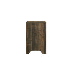 Dallas-Nightstand-Rustic-Brown