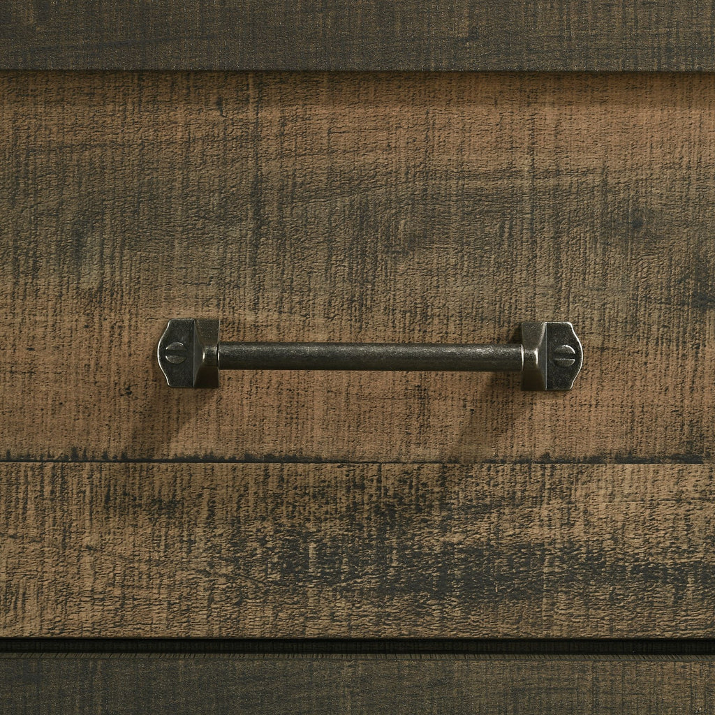 Dallas-Chest-Rustic-Brown