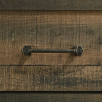 Dallas-Chest-Rustic-Brown