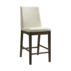 Dapper-Counter-Side-Chair-(Walnut-Finish)-(Two-Per-Carton)