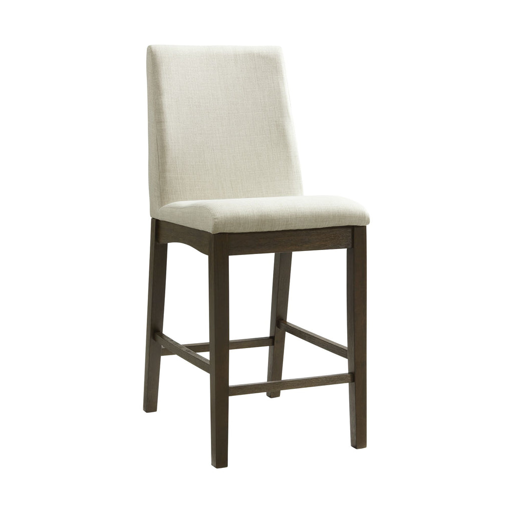 Dapper-Rectangular-Counter-Dining-5PC-Set-Table-and-Four-Chairs