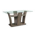 Dapper-Grey-Rectangular-Counter-Table