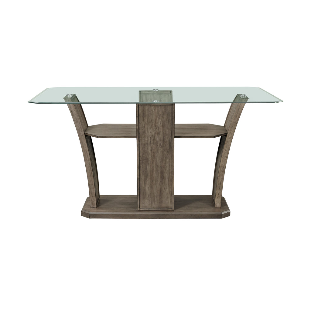 Dapper-Grey-Rectangular-Counter-Table