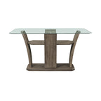 Dapper-Grey-Rectangular-Counter-Table