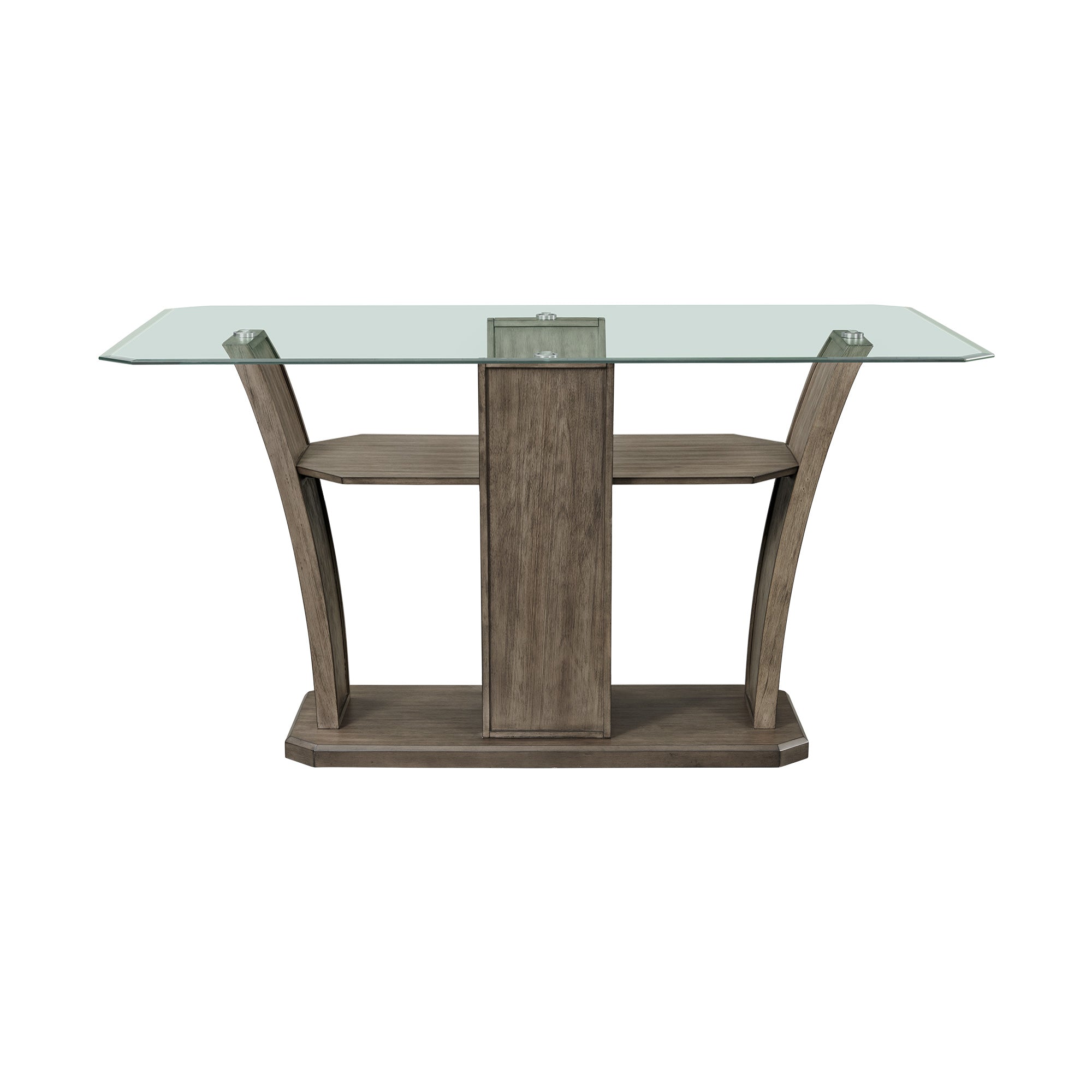 Dapper-Grey-Rectangular-Counter-Table