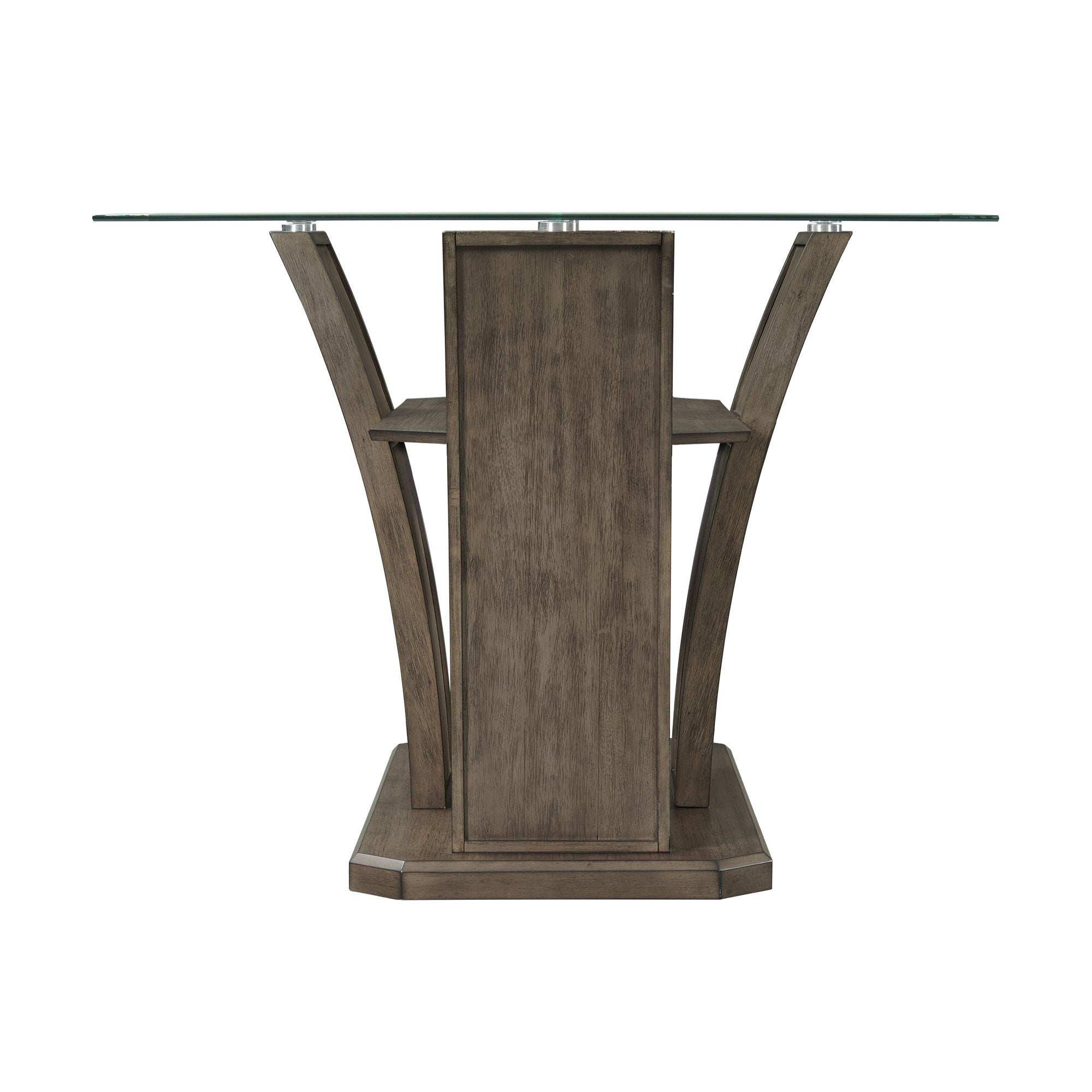Dapper-Grey-Rectangular-Counter-Table