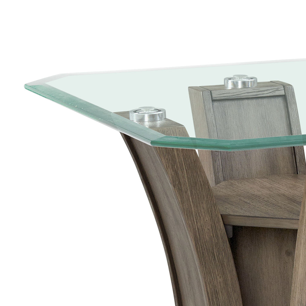 Dapper-Square-End-Table-Grey