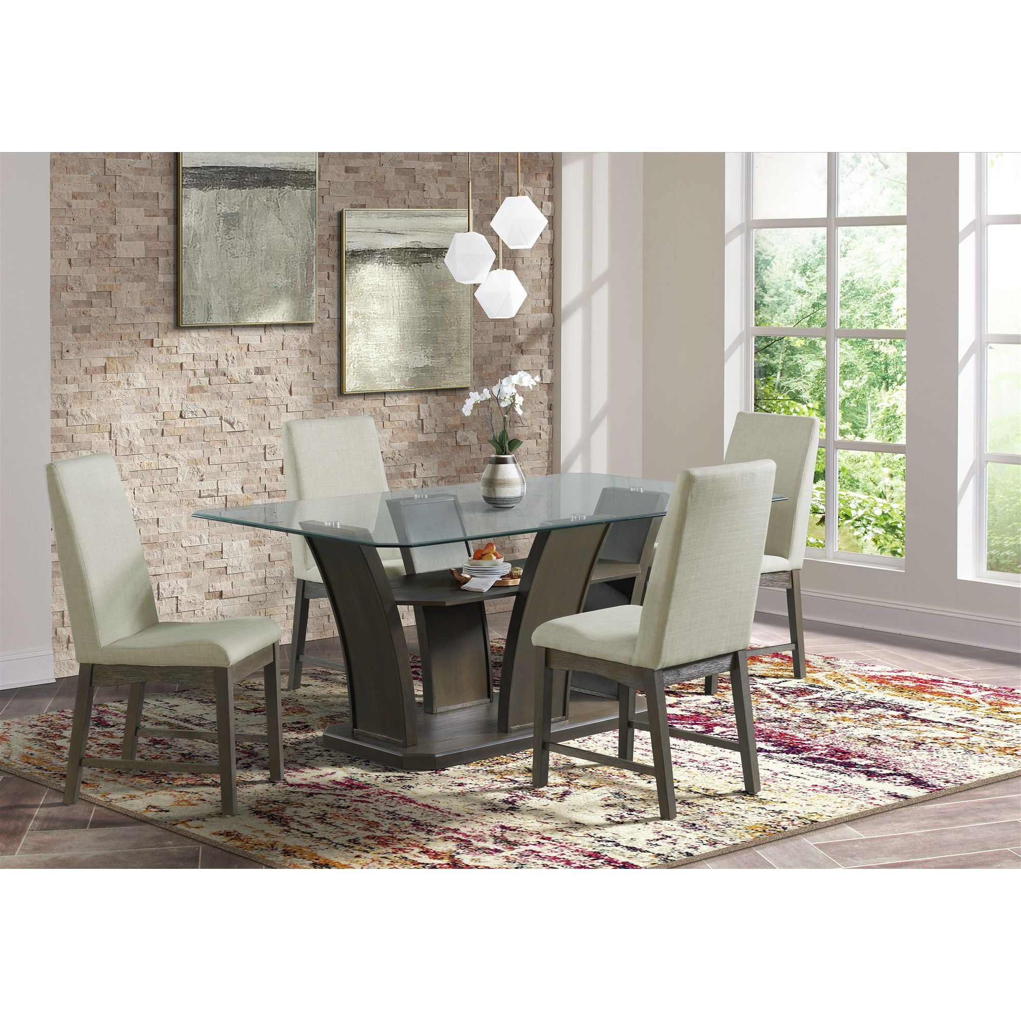 Dapper-Rectangular-Standard-Dining-Table