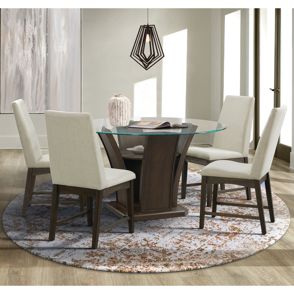 Dapper-Round-Dining-Table
