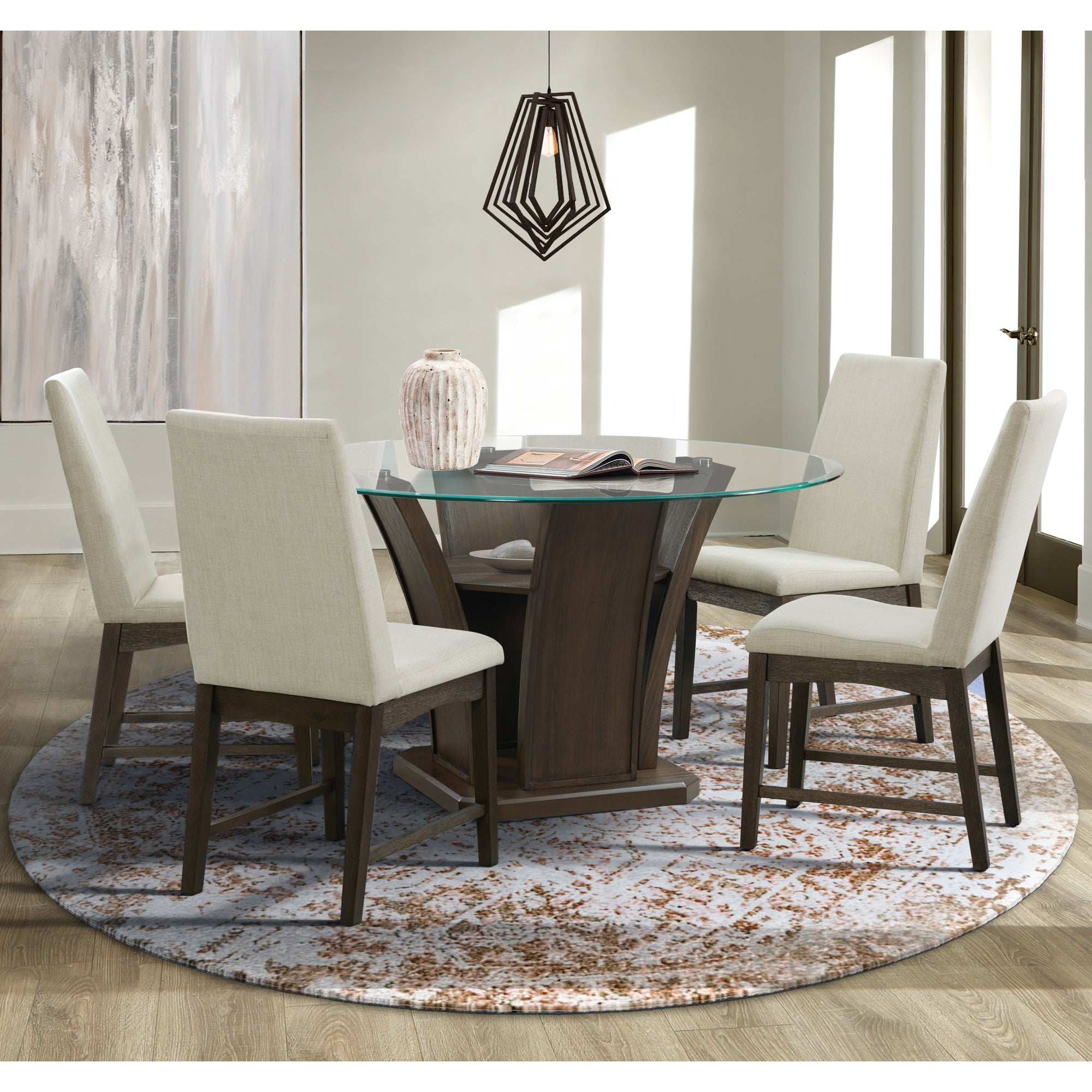 Dapper-Round-Dining-Table