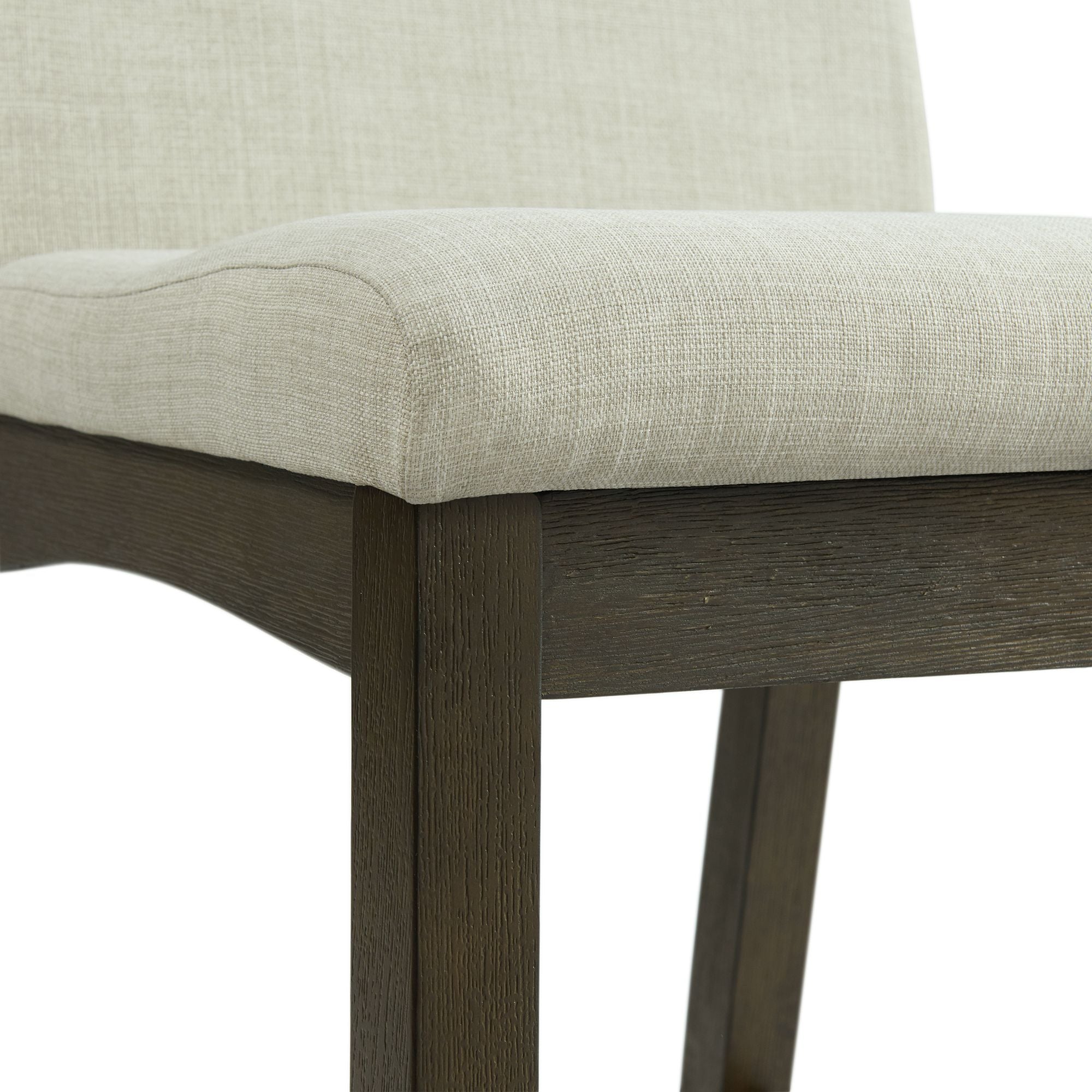 Dapper-Dining-Side-Chair-(Walnut-Finish)-(2-Per-Pack)