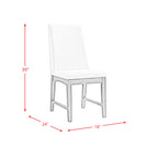 Dapper-Dining-Side-Chair-(Walnut-Finish)-(2-Per-Pack)