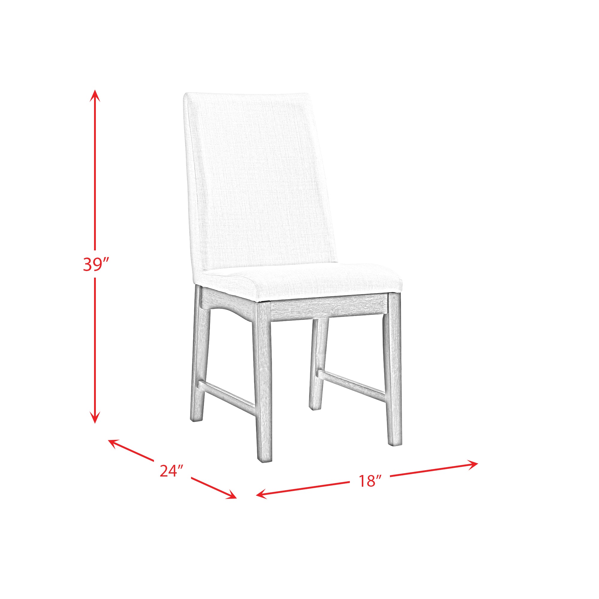 Dapper-Dining-Side-Chair-(Walnut-Finish)-(2-Per-Pack)