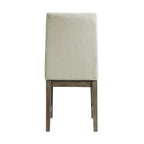 Dapper-Dining-Side-Chair-(Grey-Finish)-(Two-Per-Carton)