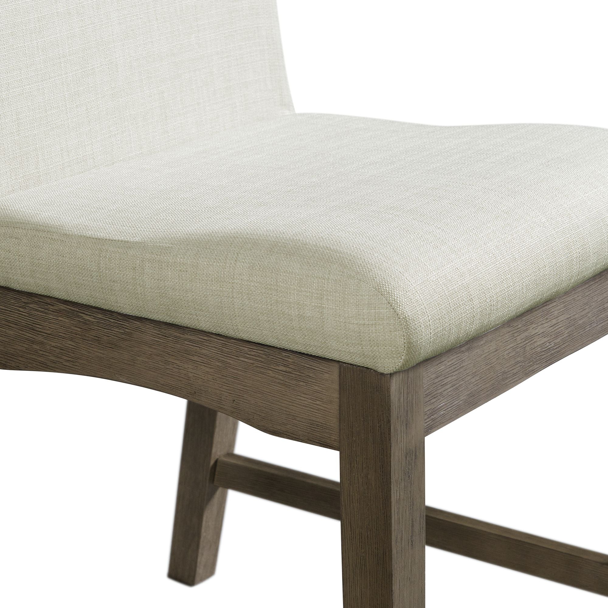 Dapper-Dining-Side-Chair-(Grey-Finish)-(Two-Per-Carton)