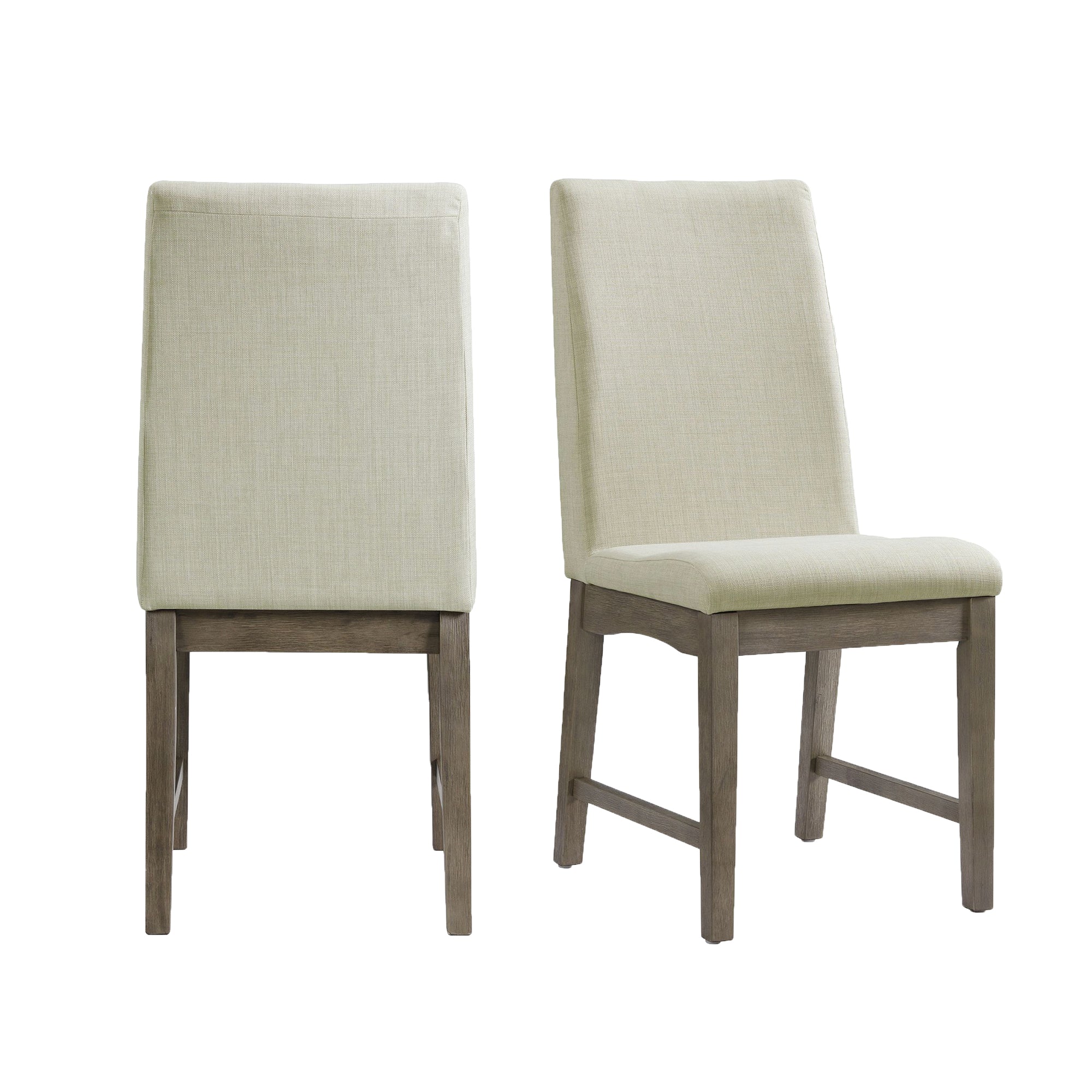 Dapper-Dining-Side-Chair-(Grey-Finish)-(Two-Per-Carton)