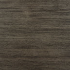 Dapper-Rectangular-Coffee-Table-Grey
