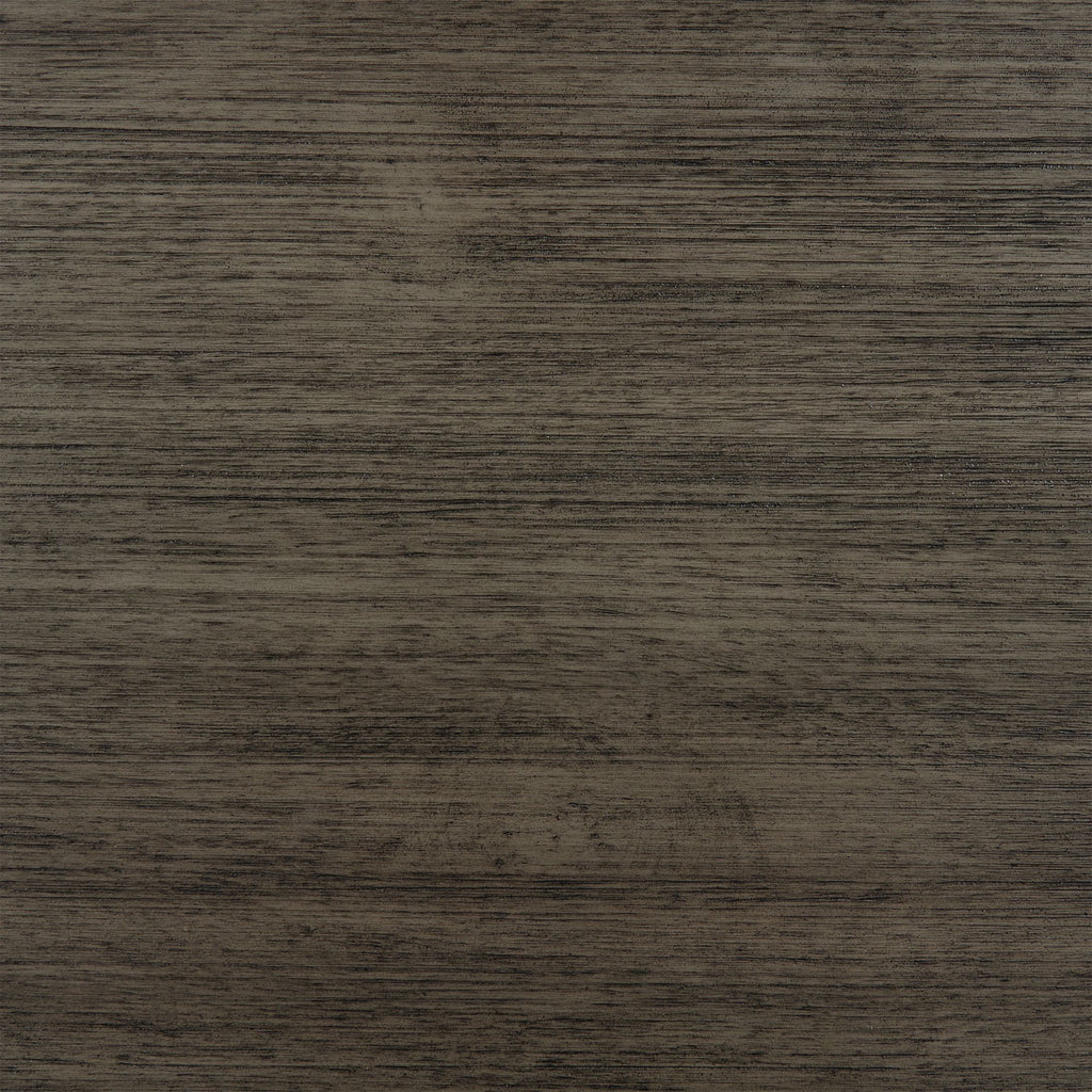 Dapper-Rectangular-Sofa-Table-Grey