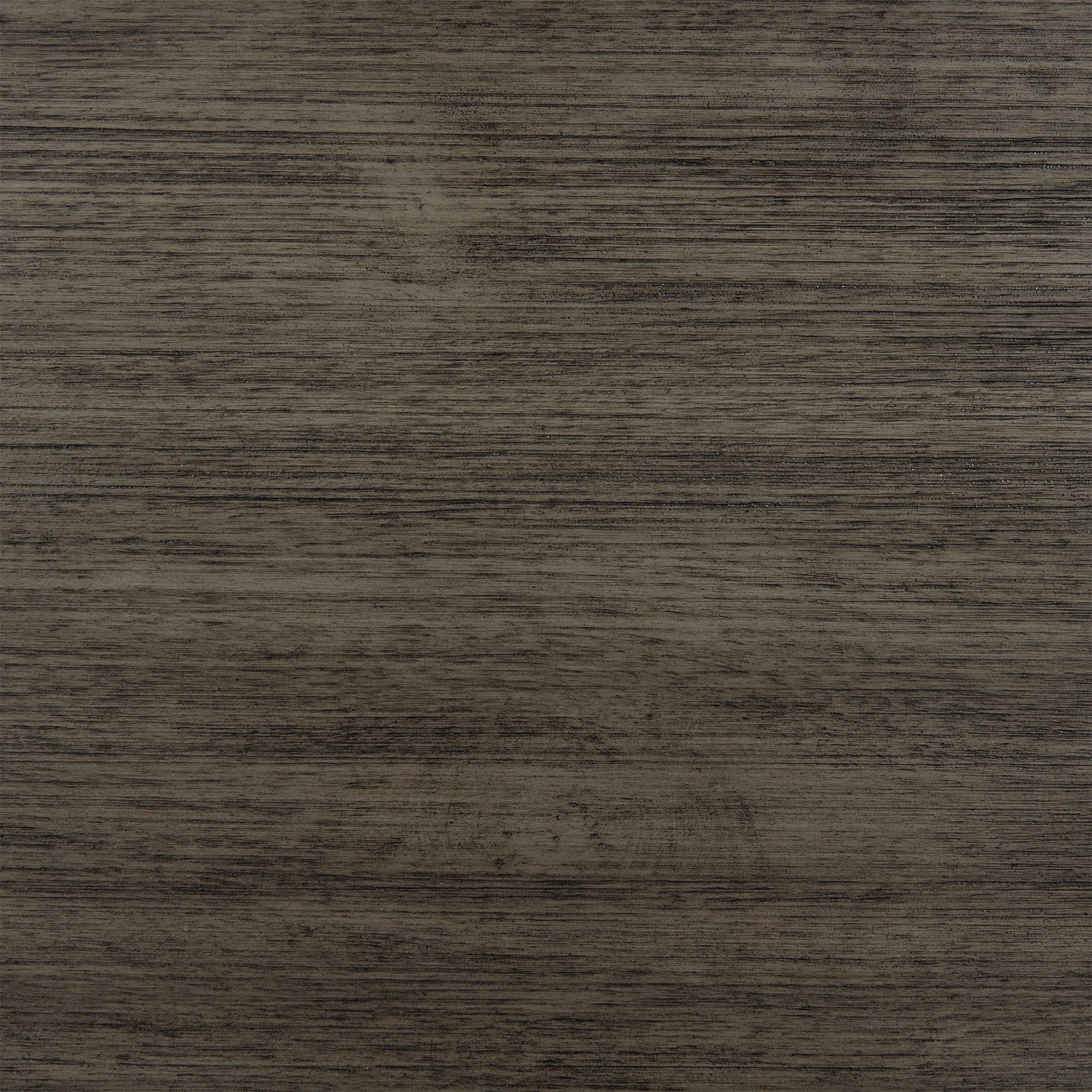 Dapper-Rectangular-Sofa-Table-Grey