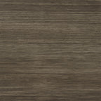 Dapper-Counter-Side-Chair-(Grey-Finish)-(Two-Per-Carton)