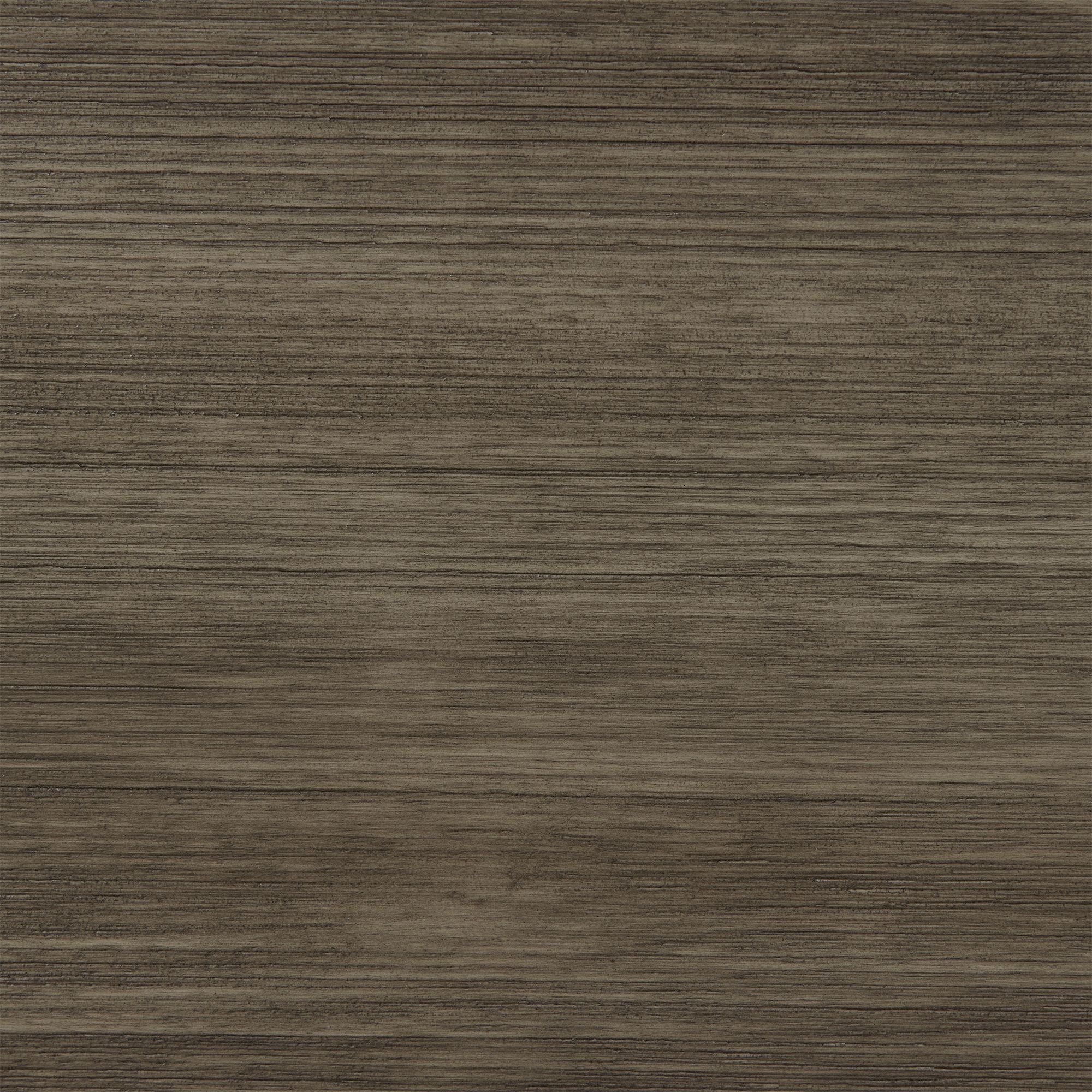Dapper-Grey-Round-Counter-Table