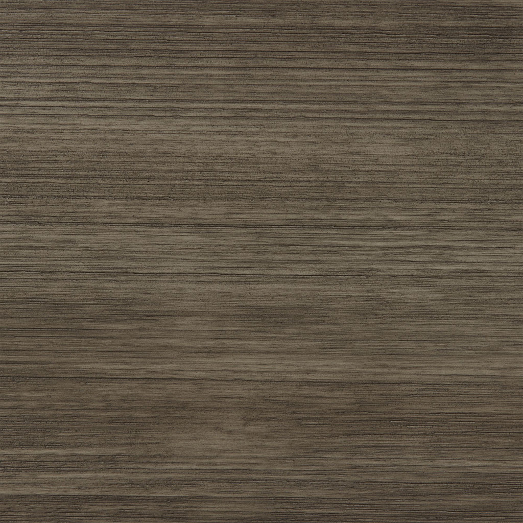 Dapper-Dining-Side-Chair-(Grey-Finish)-(Two-Per-Carton)