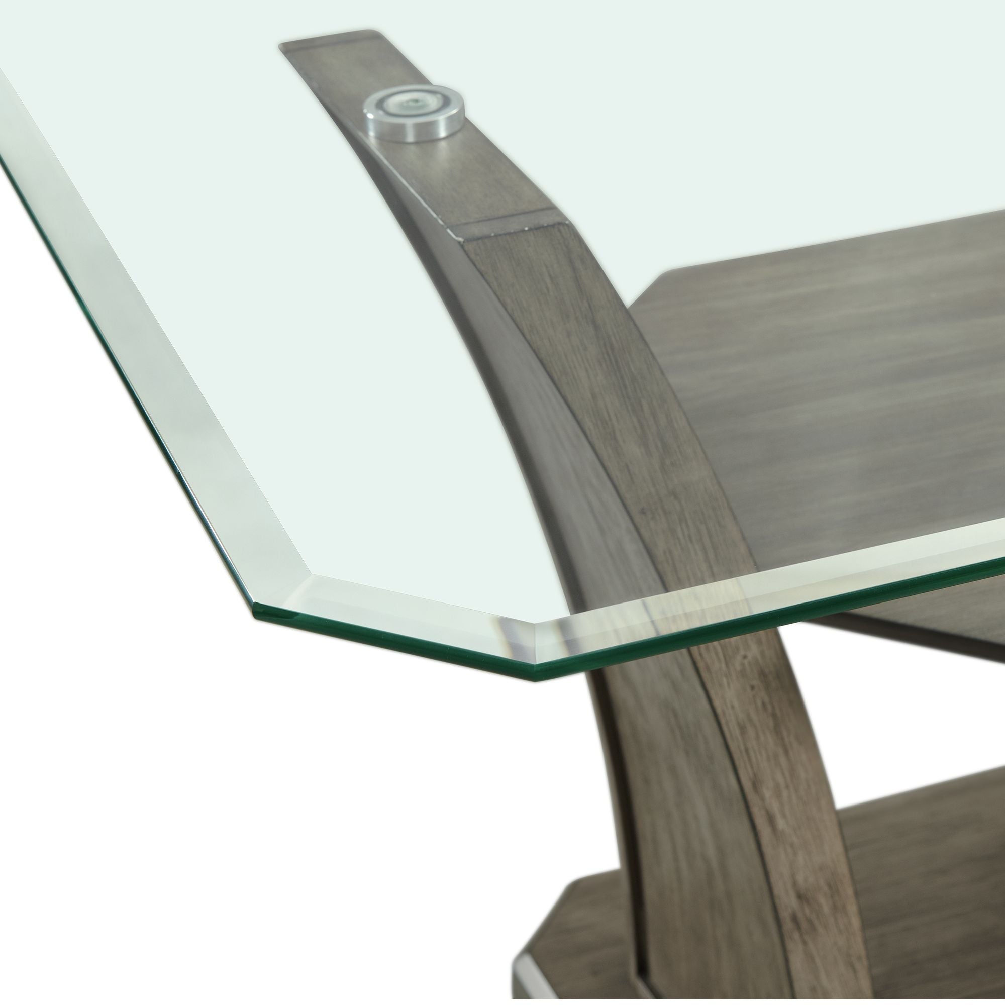 Dapper-Grey-Rectangular-Counter-Table