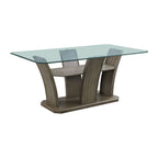 Dapper-Grey-Rectangular-Dining-Table