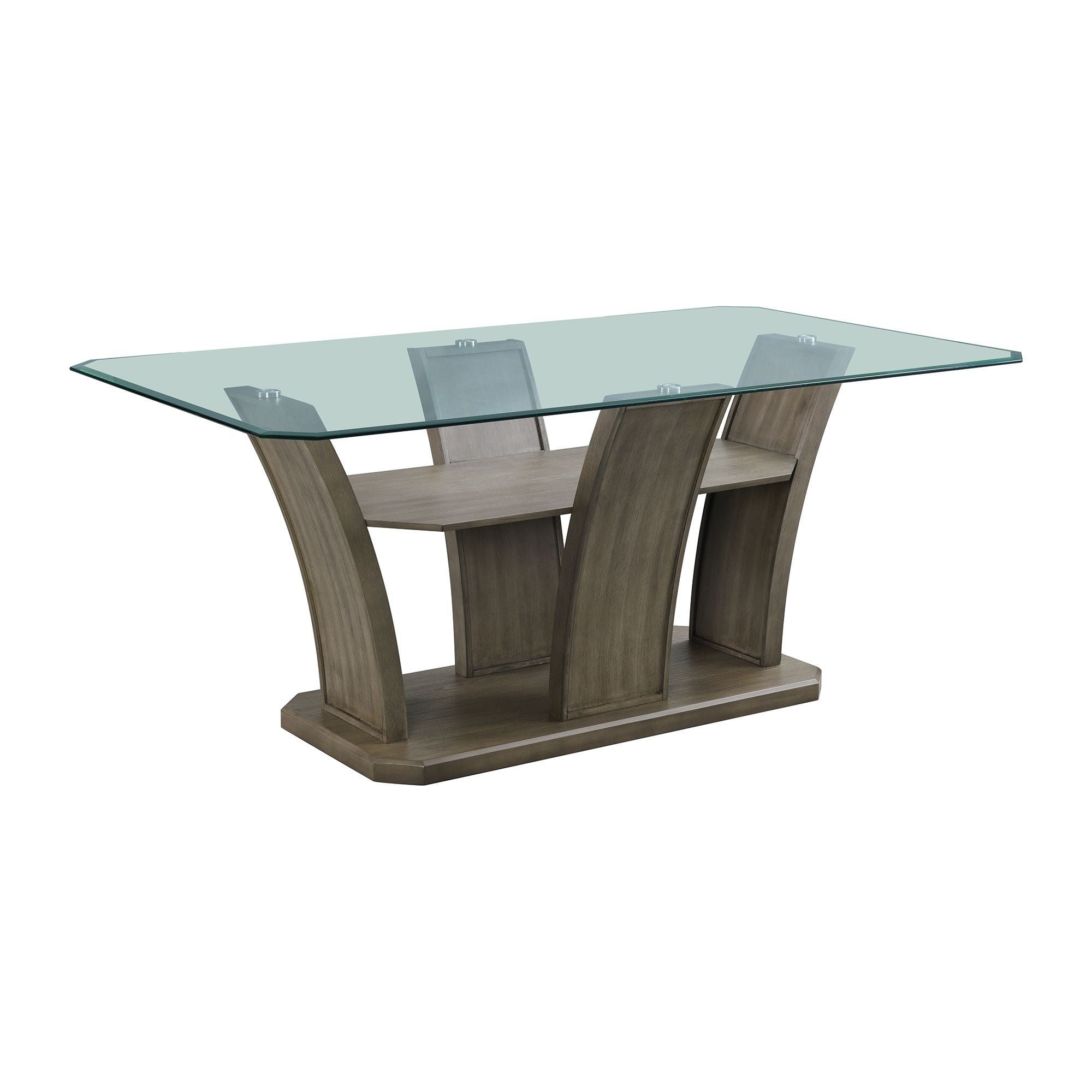 Dapper-Grey-Rectangular-Dining-Table