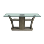 Dapper-Grey-Rectangular-Dining-Table