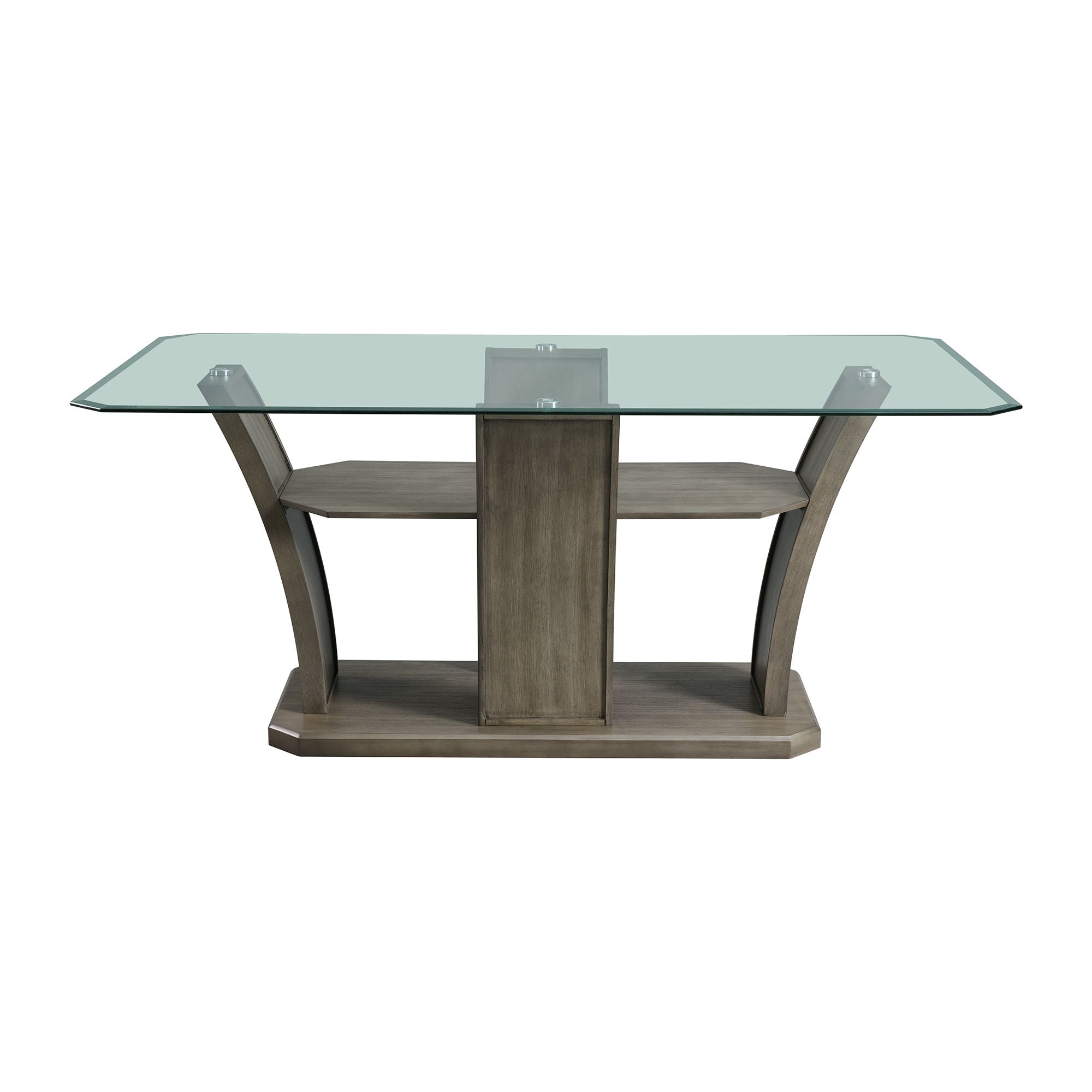 Dapper-Grey-Rectangular-Dining-Table