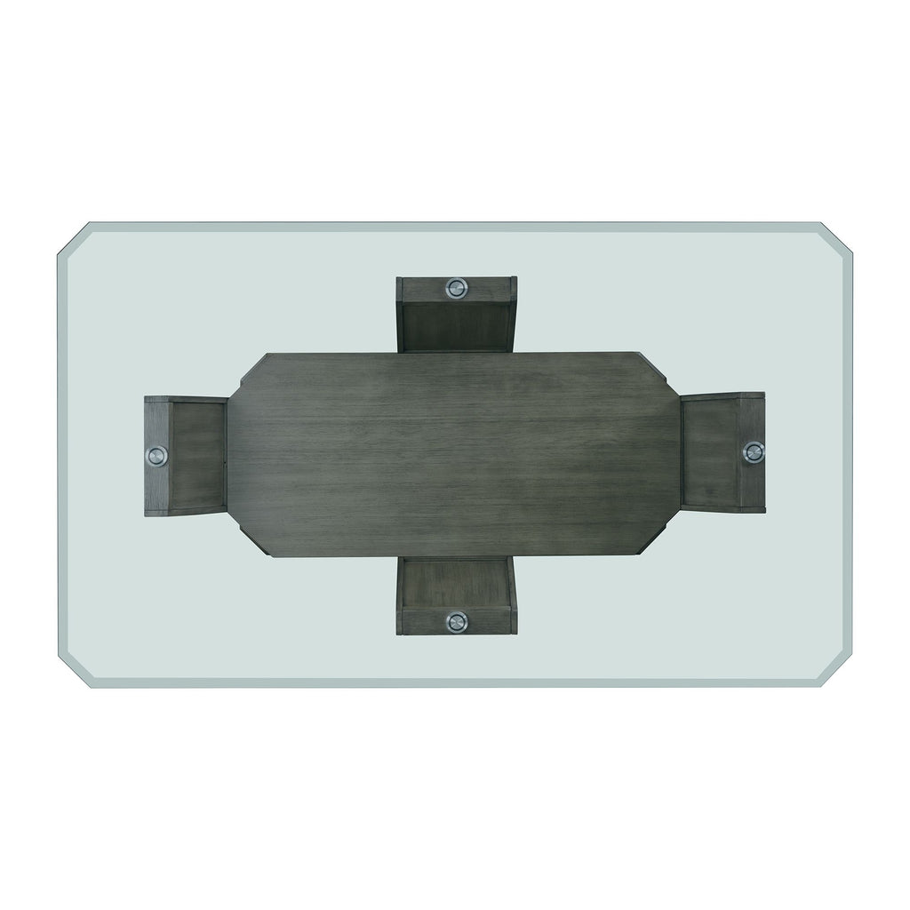 Dapper-Grey-Rectangular-Dining-Table