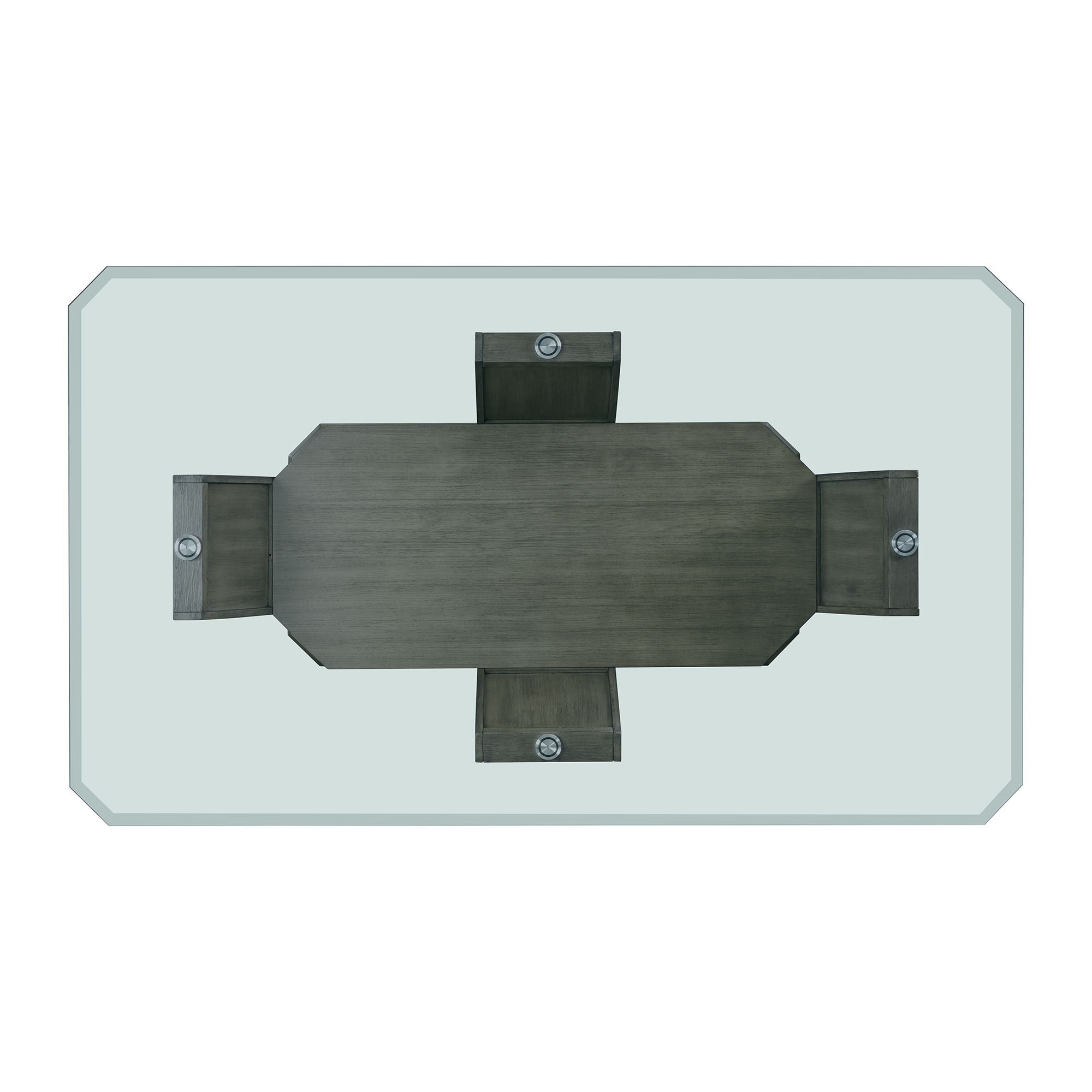 Dapper-Grey-Rectangular-Dining-Table