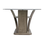 Dapper-Grey-Rectangular-Dining-Table