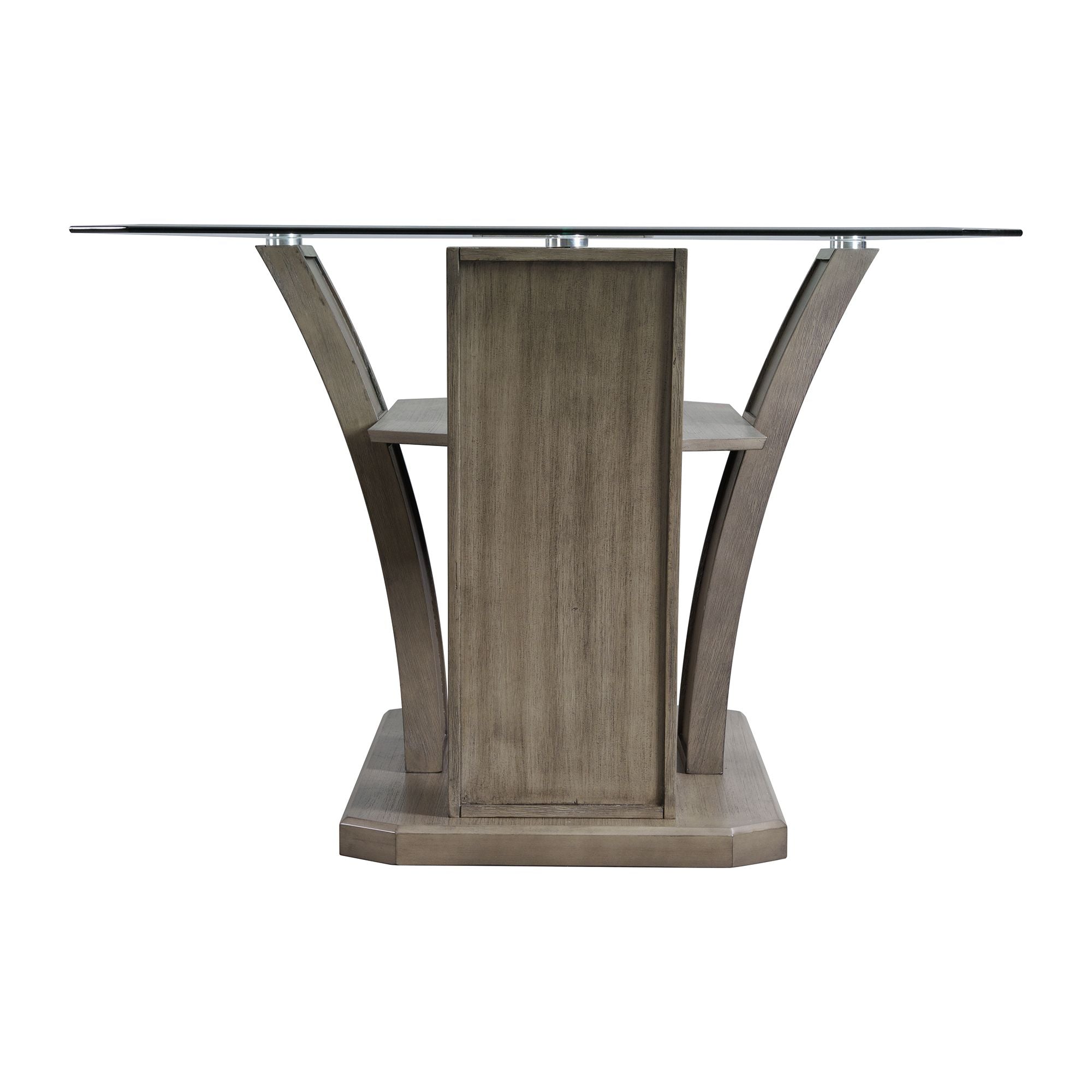 Dapper-Grey-Rectangular-Dining-Table