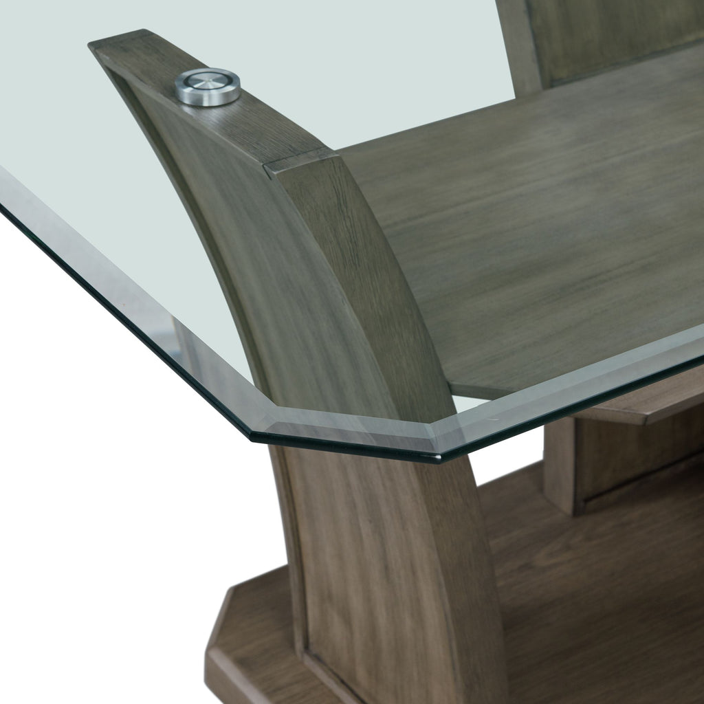Dapper-Grey-Rectangular-Dining-Table