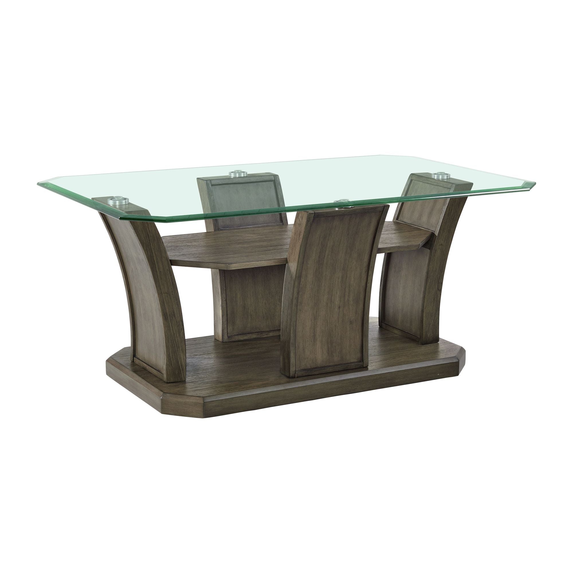 Dapper-Rectangular-Coffee-Table-Grey