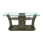 Dapper-Rectangular-Coffee-Table-Grey
