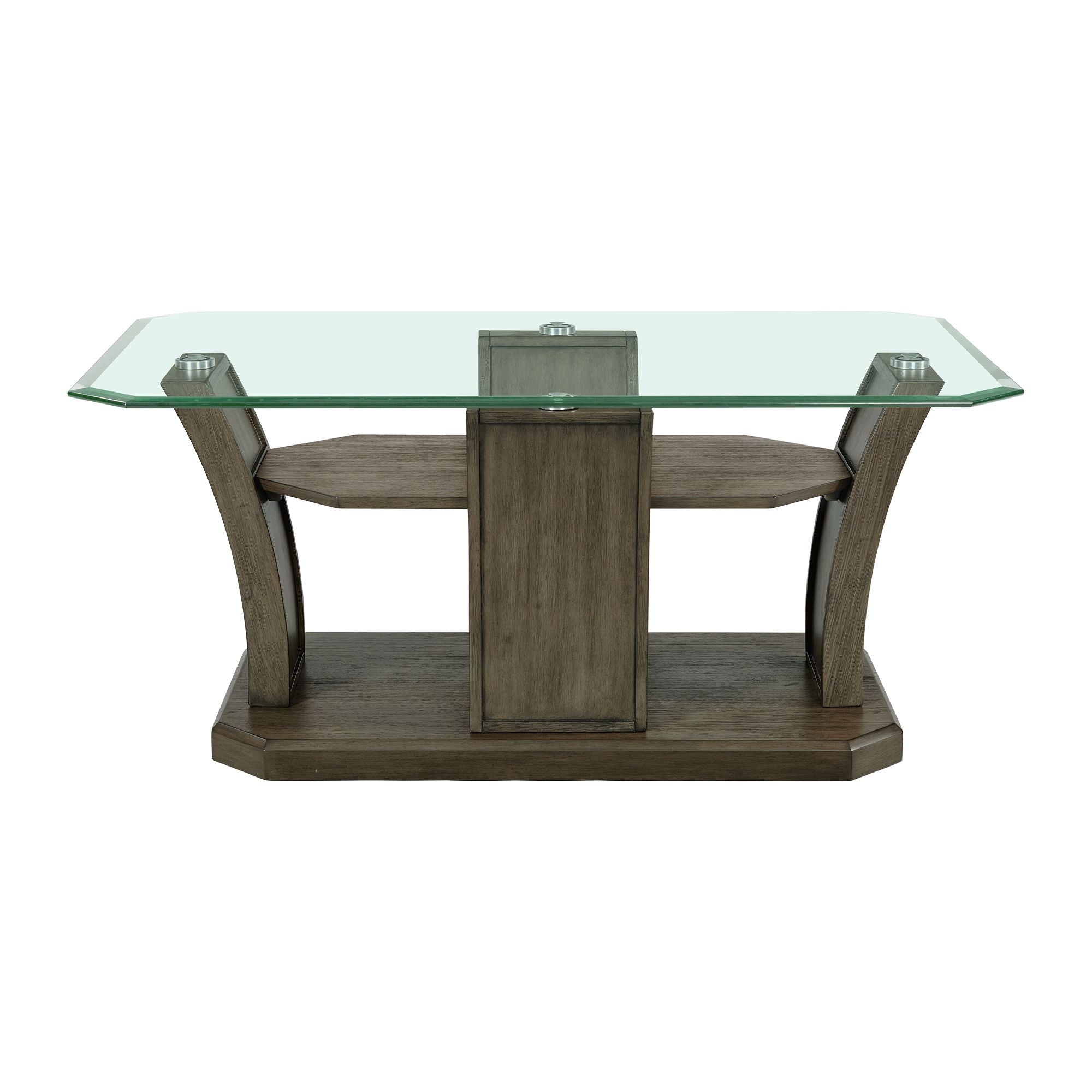 Dapper-Rectangular-Coffee-Table-Grey