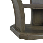 Dapper-Rectangular-Coffee-Table-Grey