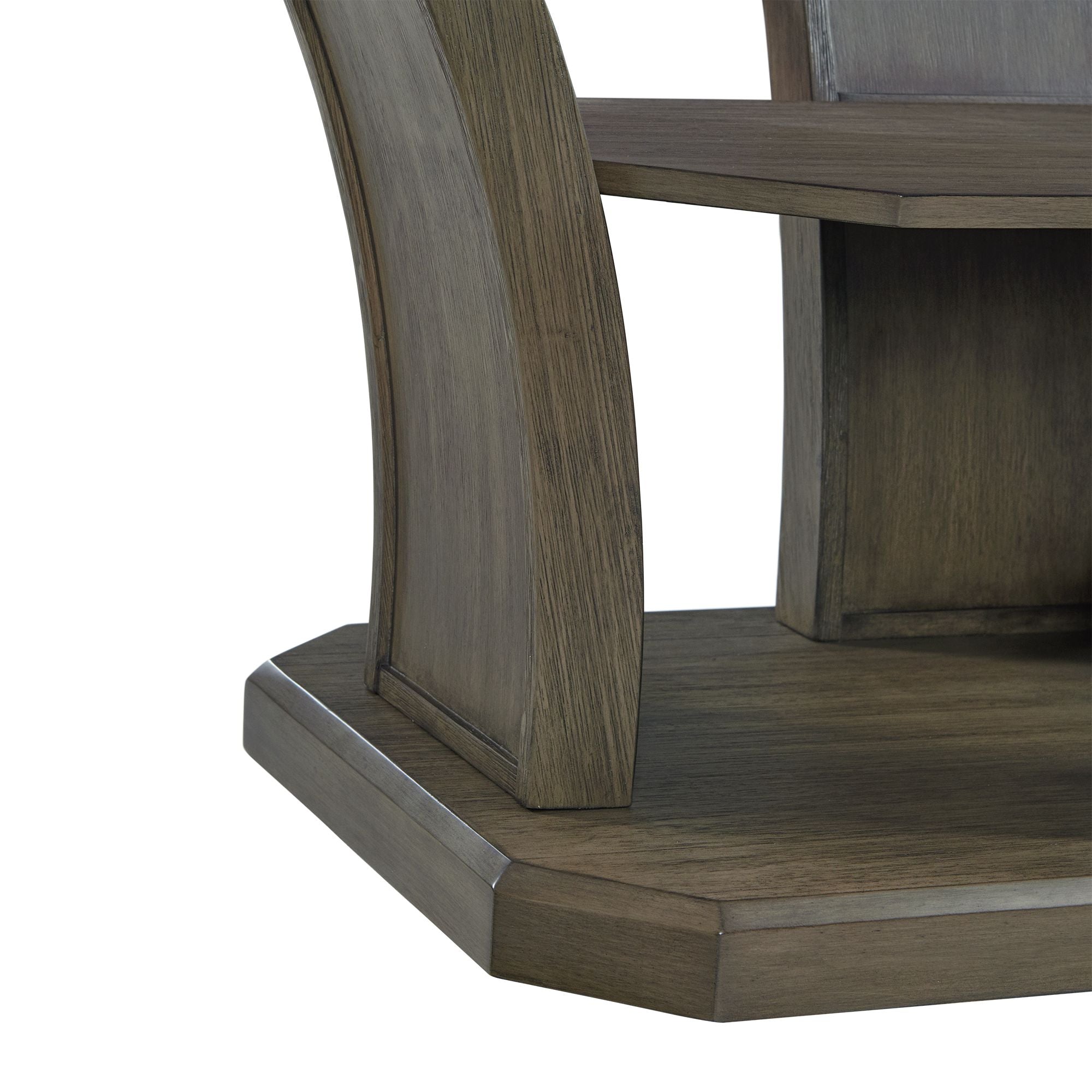 Dapper-Rectangular-Coffee-Table-Grey